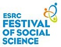 ESRC Festival of Social Science