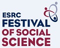Economic and Social Research Council Festival of Social Science
