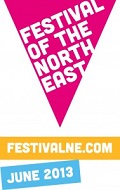 Festival of the North East