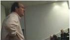 What is radical politics today? 
Will Hutton and Anthony Giddens
in conversation with Jonathan Pugh
(Part II)