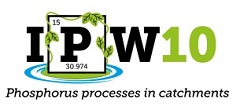 10th International Phosphorus Workshop