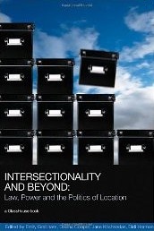 Intersectionality and Beyond: Law, Power and the 
Politics of Location (Social Justice)
