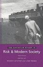 Risk and Modern Society