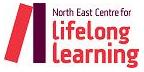 North East Centre for Lifelong Learning