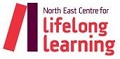 North East Centre for Lifelong Learning