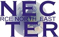 North East Centre for
Transformative Education
and Research (NECTER)