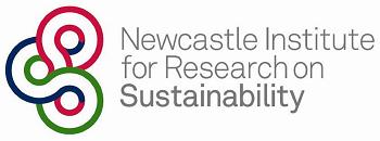 Newcastle Institute for Research on Sustainability