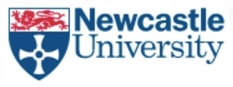 Sponsored by Newcastle University & Economic and Social Research Council