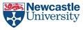 Sponsored by Newcastle University