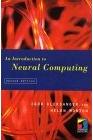 Introduction to Neural Computing by Igor Aleksander and Helen Morton