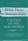 From Here to Sustainability: Politics in the Real World  