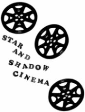 Star & Shadow Cinema