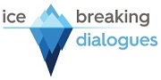 ice breaking dialogues